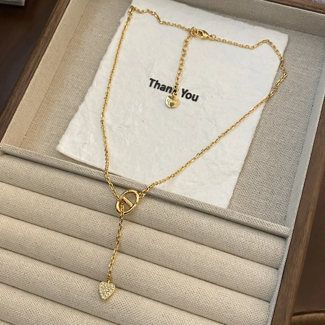 Barbara-- 4ior necklace item : E-S306K0804H