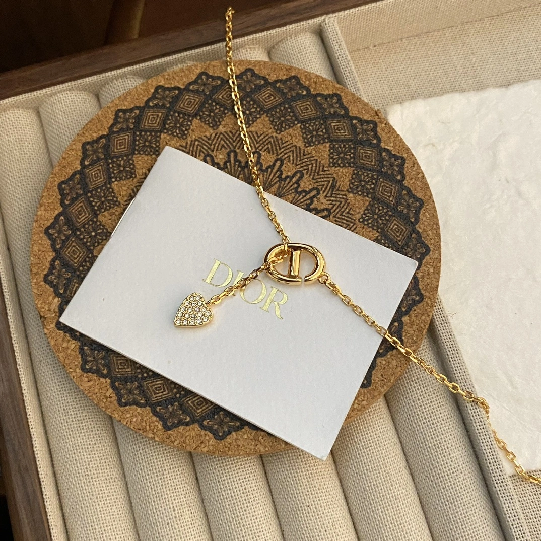 Barbara-- 4ior necklace item : E-S306K0804H