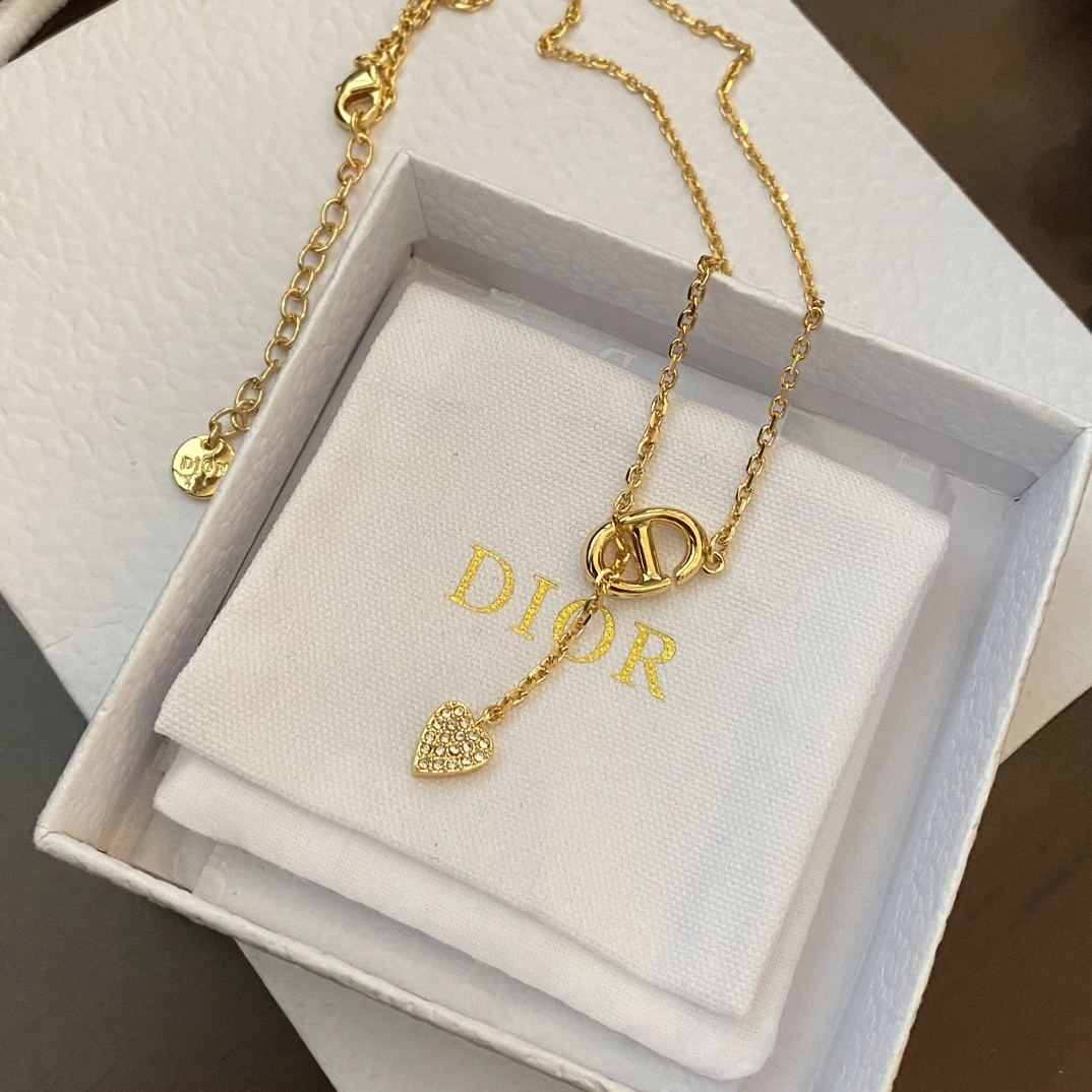 Barbara-- 4ior necklace item : E-S306K0804H