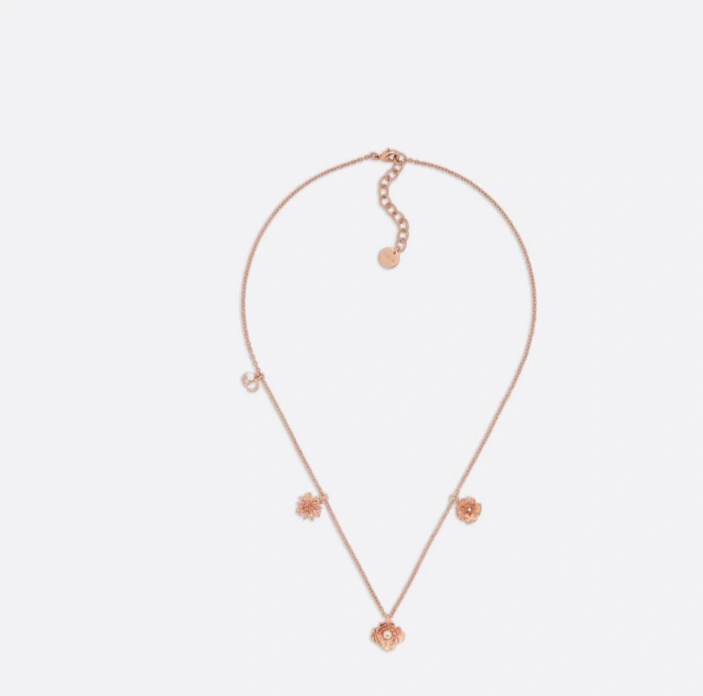 Barbara-- 4ior necklace item:E-S092L1420H