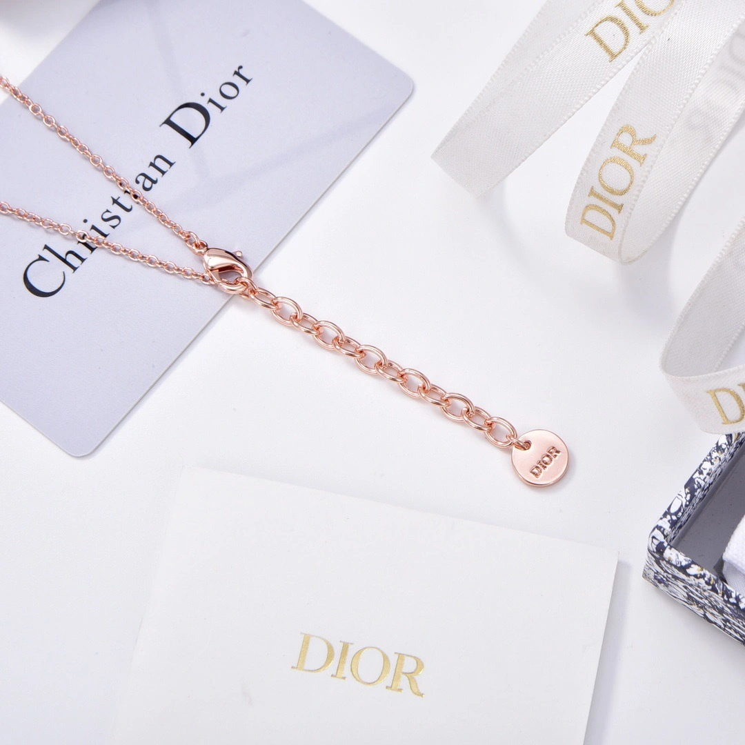 Barbara-- 4ior necklace item:E-S092L1420H