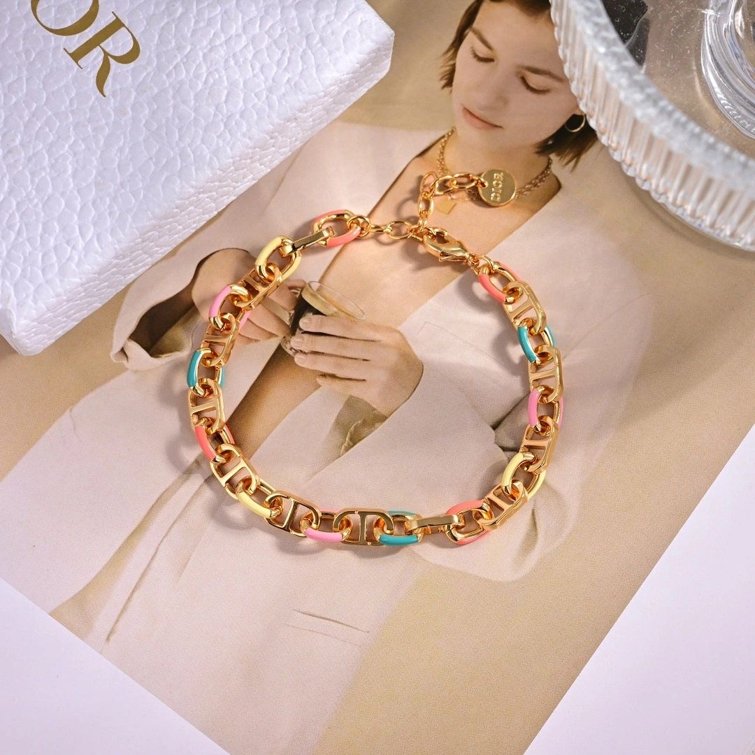 Barbara-- 4ior set item:D-S092H1909