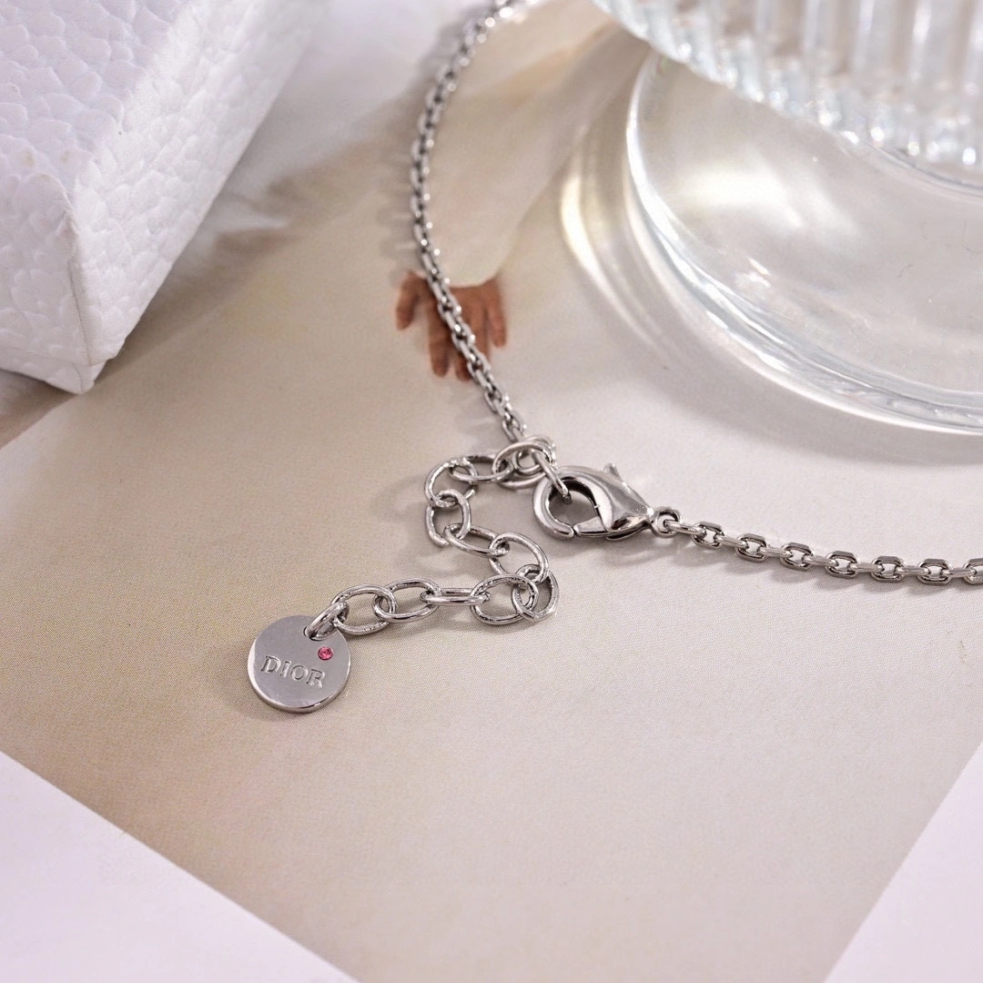 Barbara-- 4ior set item:D-S092H19