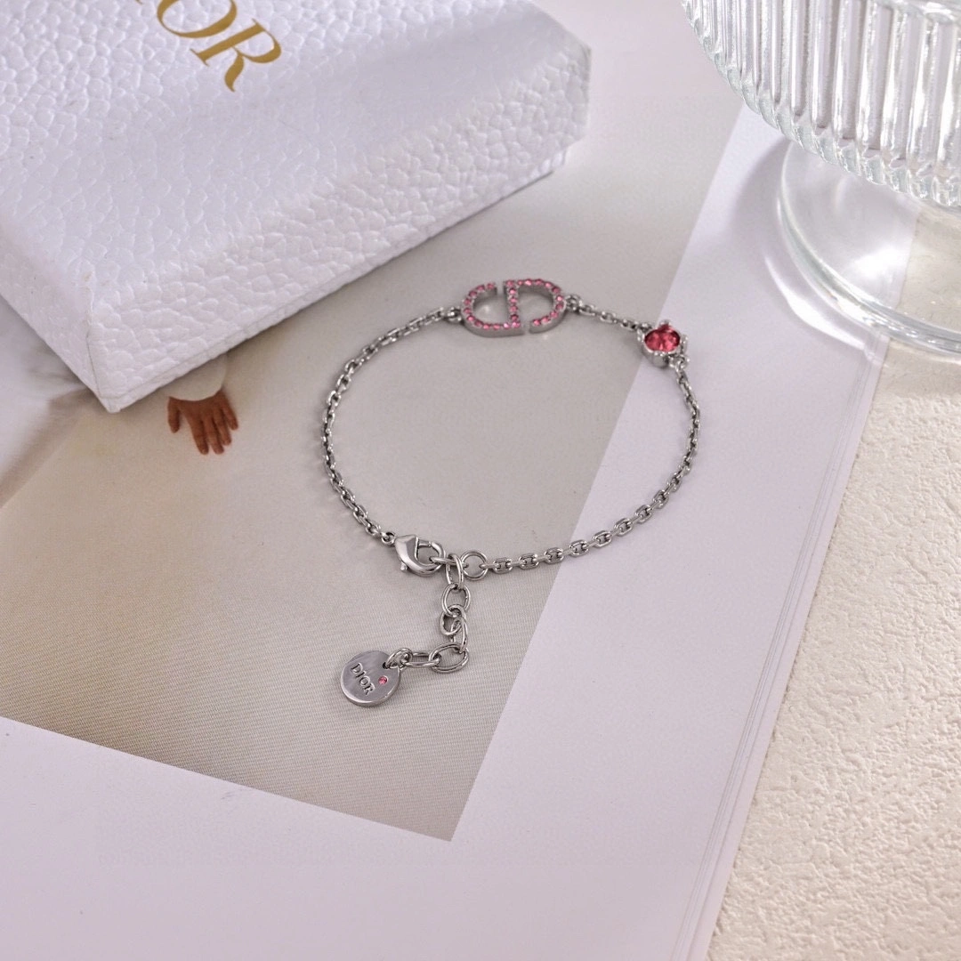 Barbara-- 4ior set item:D-S092H19