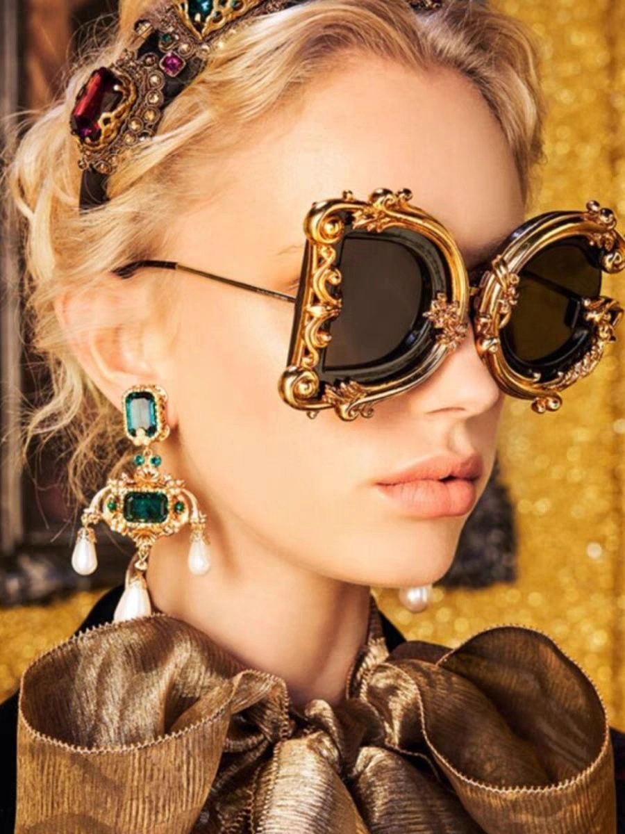 Barbara-- 4o835& 2025 6Colour item:E-S132L2646-6H