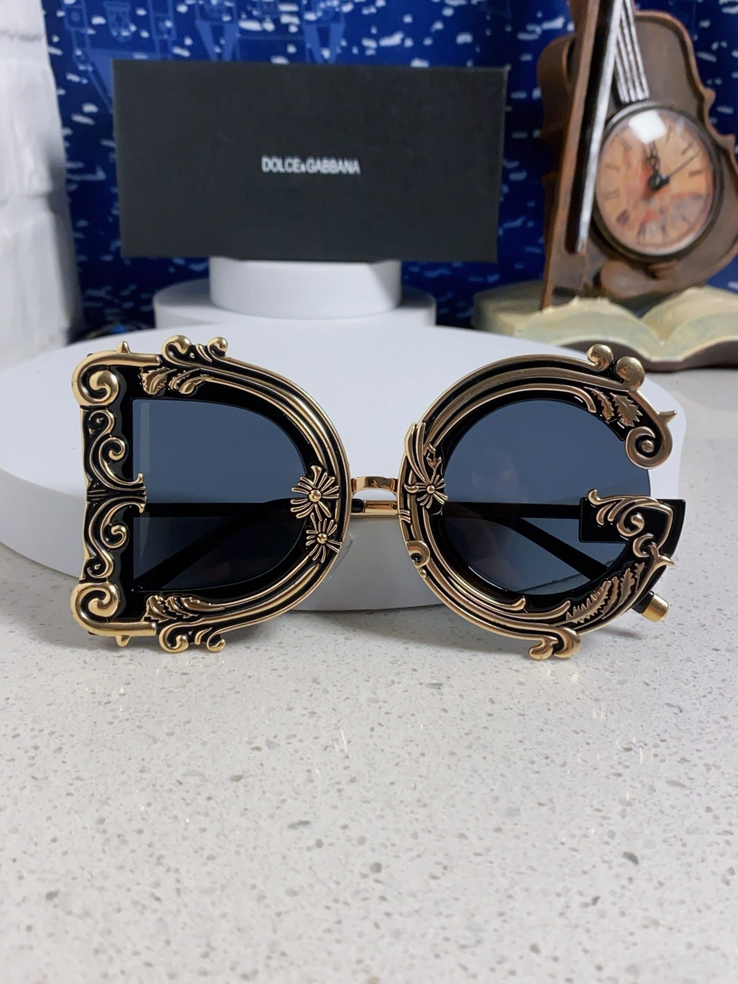 Barbara-- 4o835& 2025 6Colour item:E-S132L2646-6H