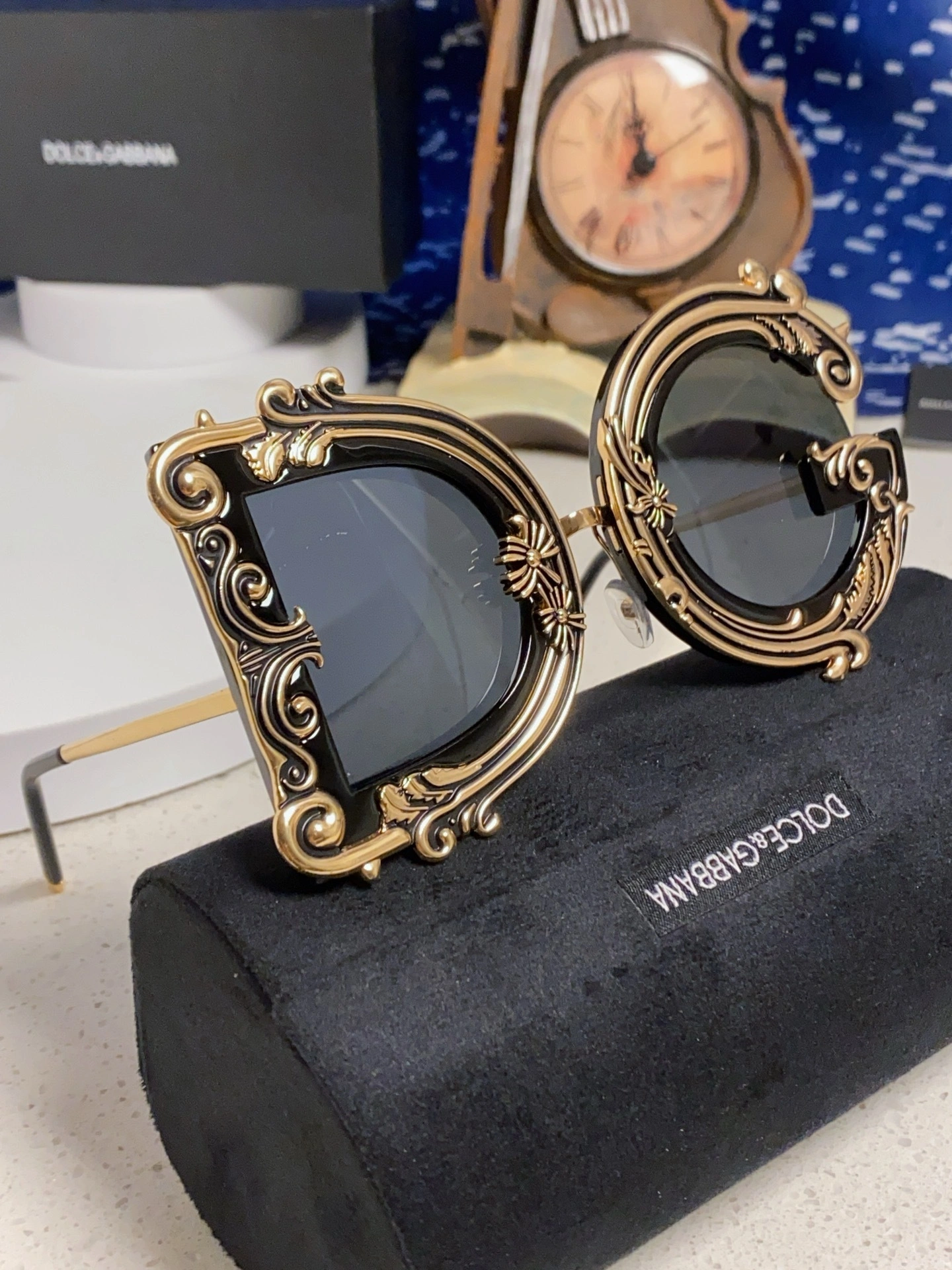 Barbara-- 4o835& 2025 6Colour item:E-S132L2646-6H
