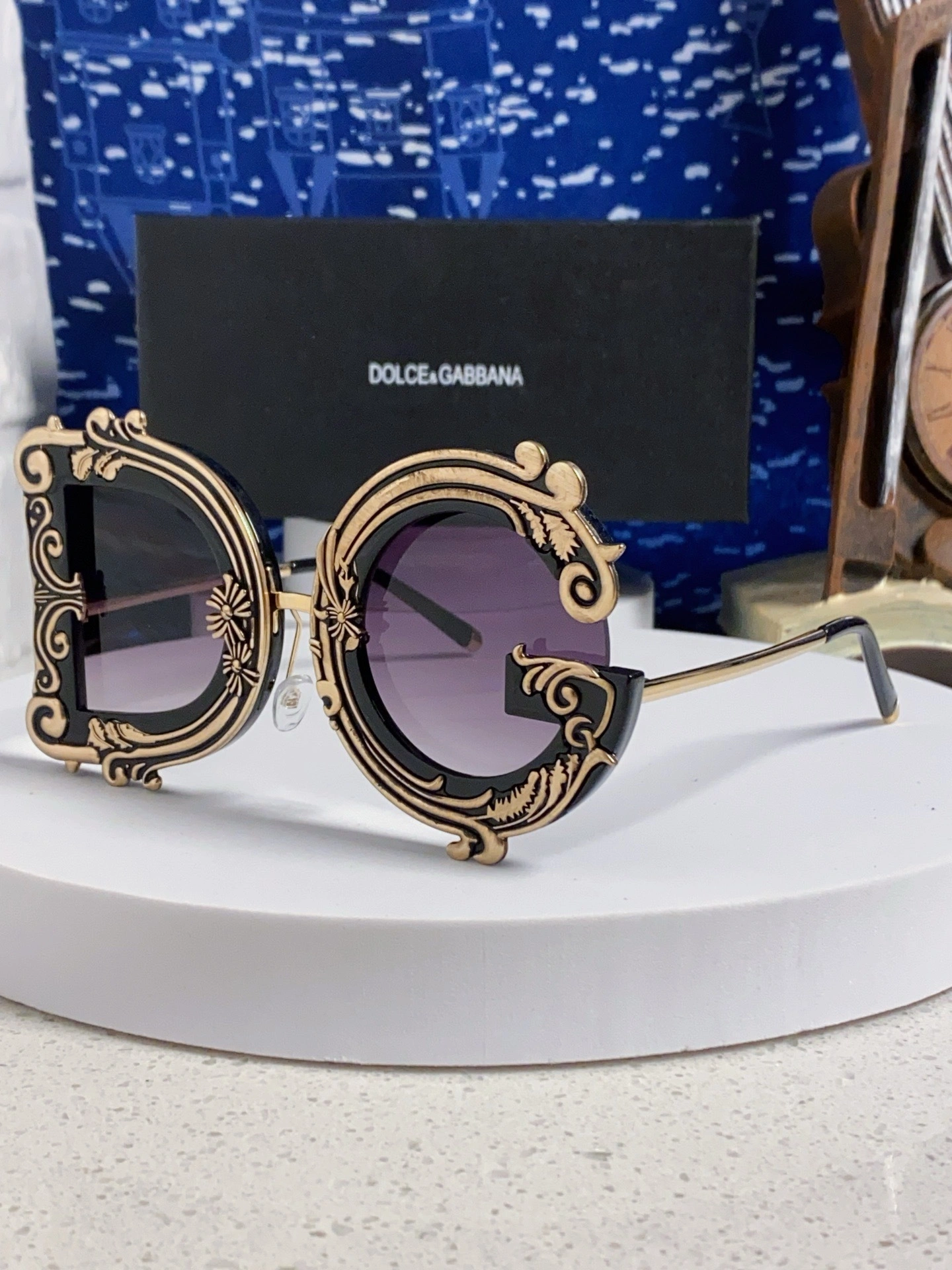Barbara-- 4o835& 2025 6Colour item:E-S132L2646-6H