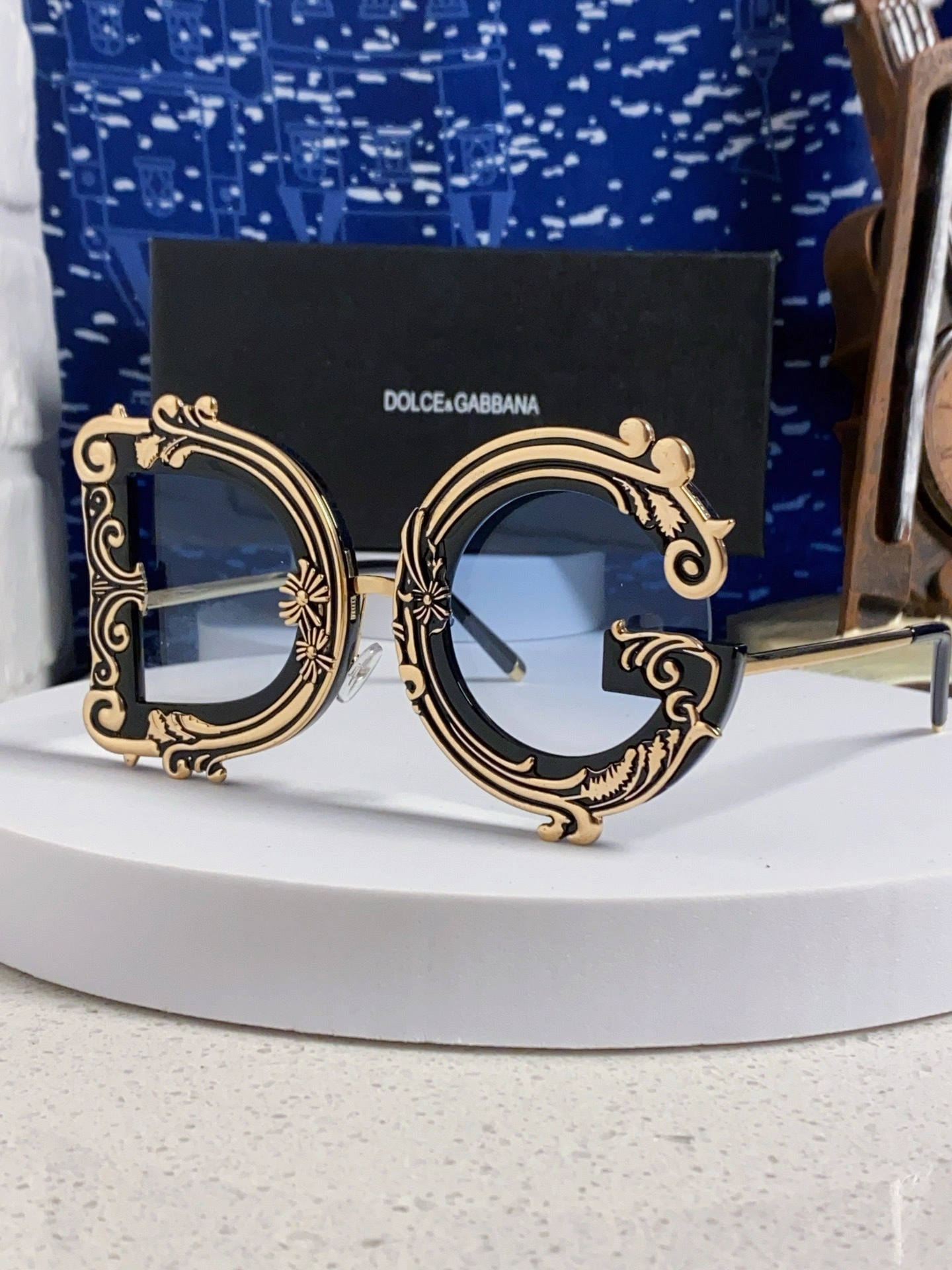 Barbara-- 4o835& 2025 6Colour item:E-S132L2646-6H