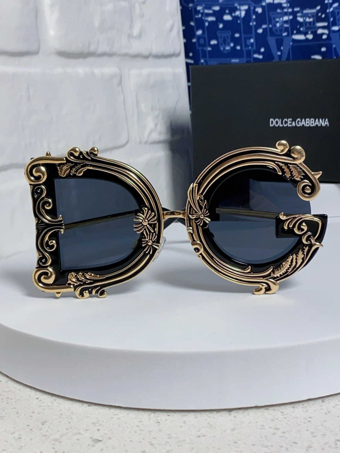 Barbara-- 4o835& 2025 6Colour item:E-S132L2646-6H