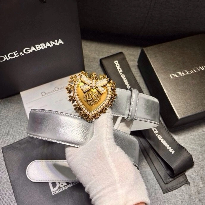 Barbara-- 4o835& 6colour item:E-S332A0318-6