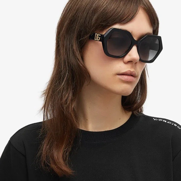 Barbara-- 4o835& MOD：DG4406 6Colour item:F-S132A2104-6H