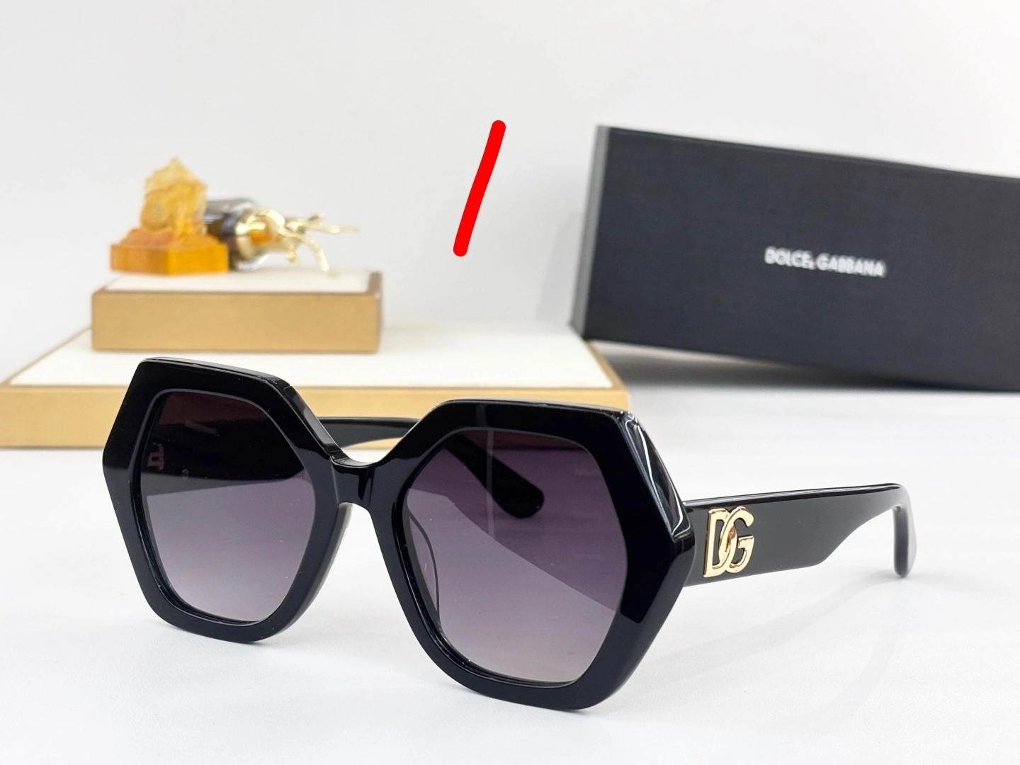 Barbara-- 4o835& MOD：DG4406 6Colour item:F-S132A2104-6H