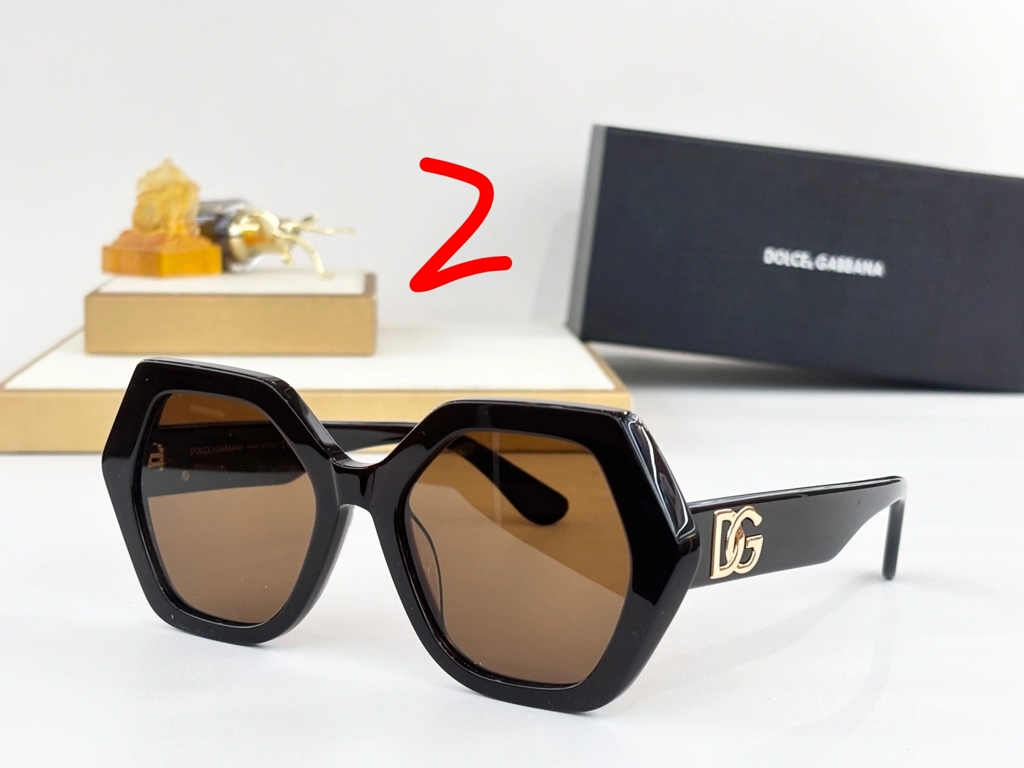 Barbara-- 4o835& MOD：DG4406 6Colour item:F-S132A2104-6H
