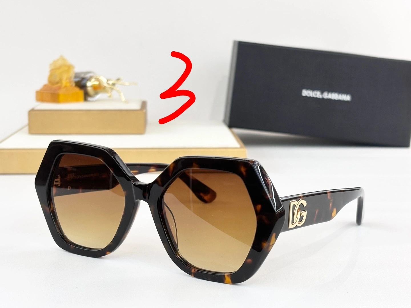 Barbara-- 4o835& MOD：DG4406 6Colour item:F-S132A2104-6H