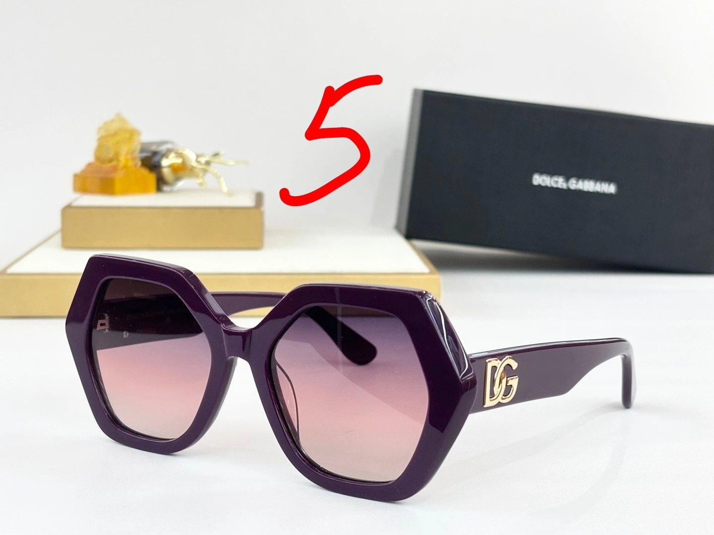Barbara-- 4o835& MOD：DG4406 6Colour item:F-S132A2104-6H