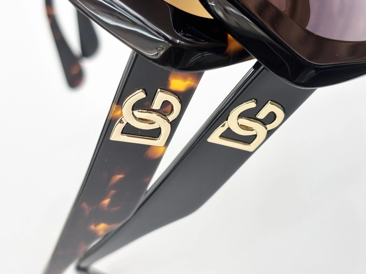Barbara-- 4o835& MOD：DG4406 6Colour item:F-S132A2104-6H