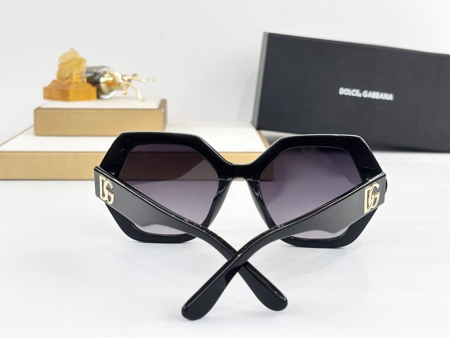 Barbara-- 4o835& MOD：DG4406 6Colour item:F-S132A2104-6H