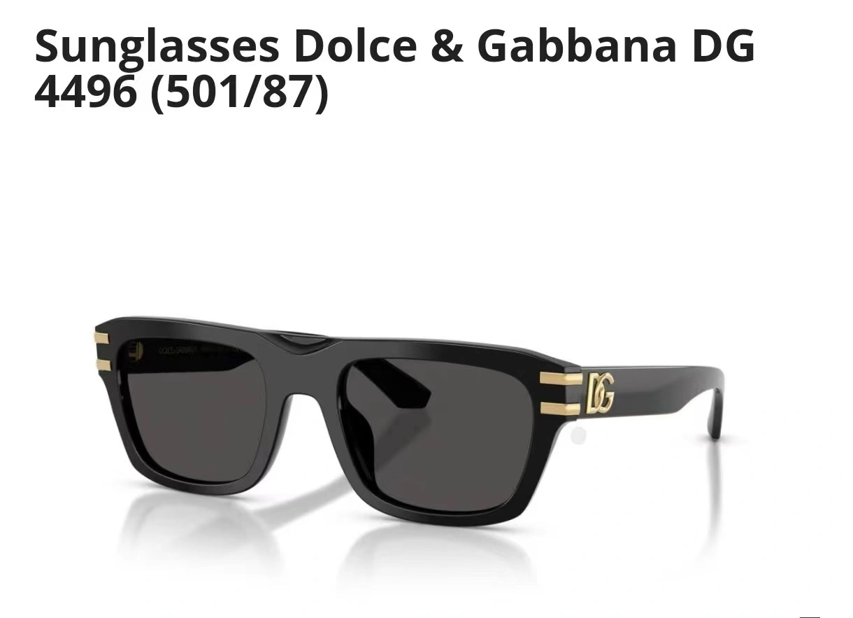 Barbara-- 4o835& MODEL：DG4496 7Colour item:F-S132A2105-7H