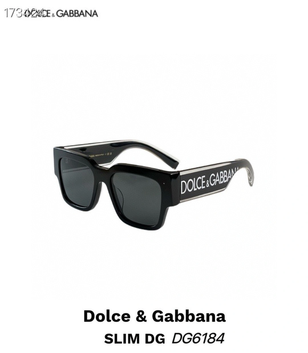 Barbara-- 4o835& MODEL：DG6184 9colour item:E-S132M0211-9H