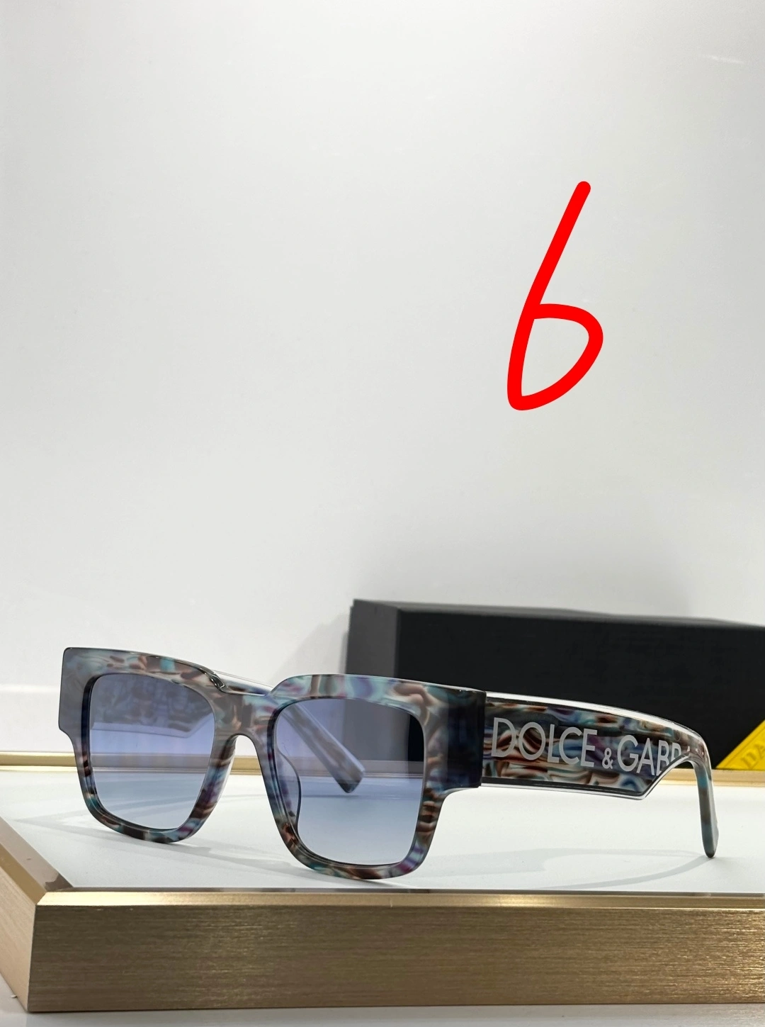 Barbara-- 4o835& MODEL：DG6184 9colour item:E-S132M0211-9H