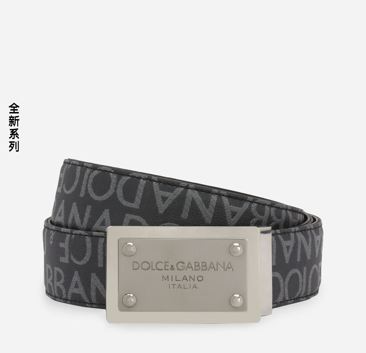Barbara-- 4o835& cowhide item : E-S332J2214