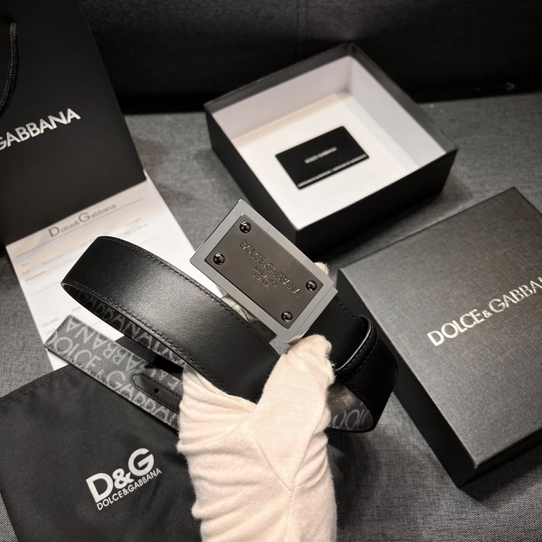 Barbara-- 4o835& cowhide item : E-S332J2214