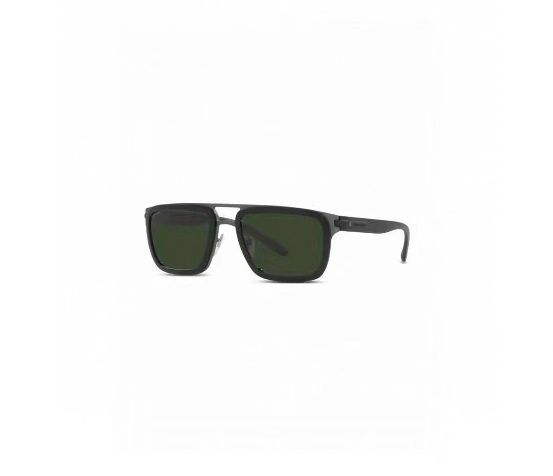 &Barbara-- 5057 5Colour item:C-S132B11152-5