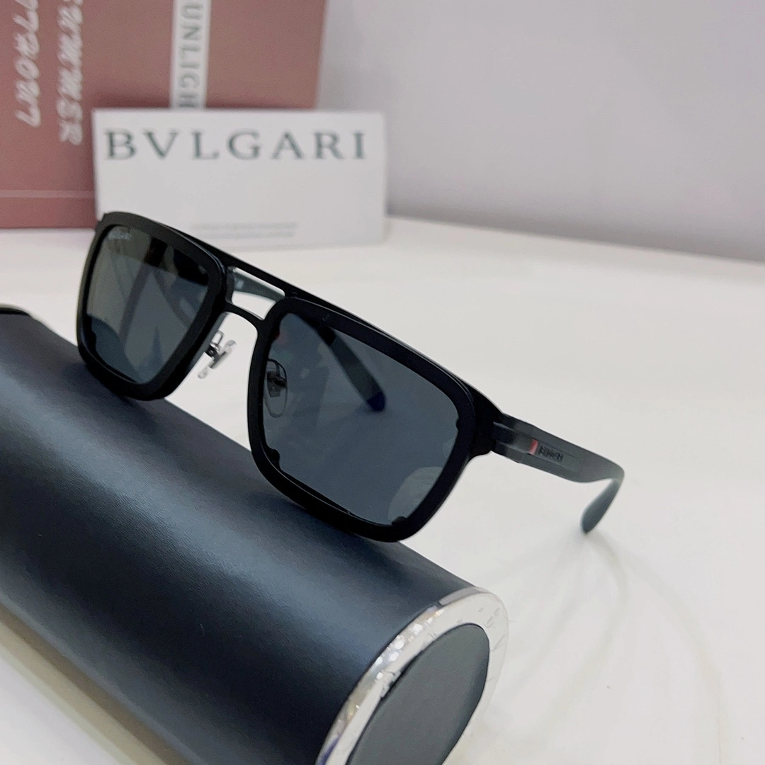 &Barbara-- 5057 5Colour item:C-S132B11152-5