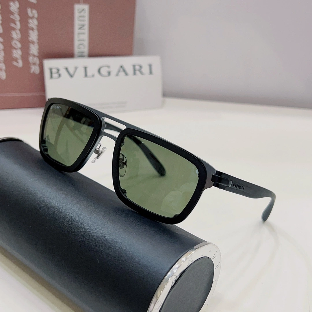 &Barbara-- 5057 5Colour item:C-S132B11152-5
