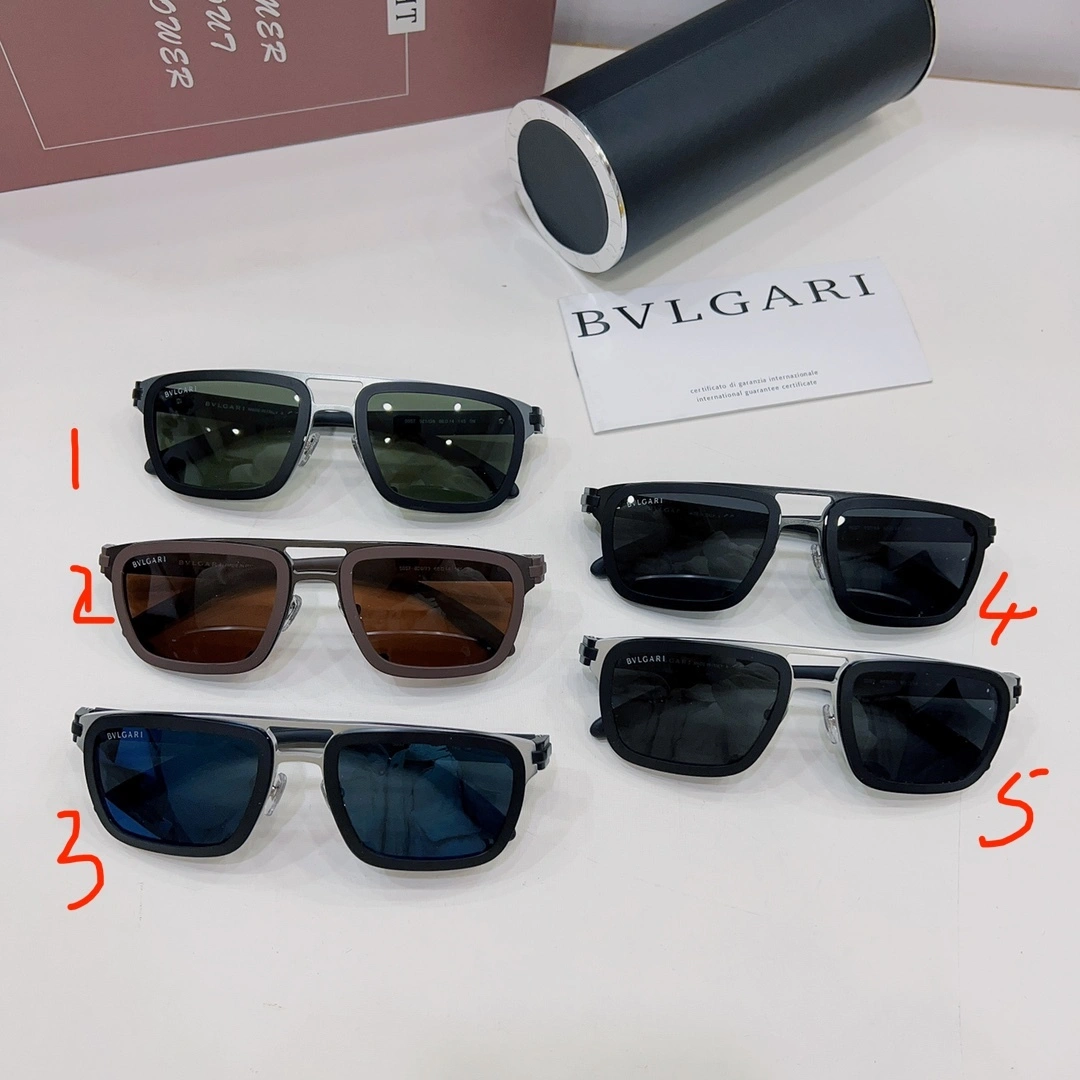 &Barbara-- 5057 5Colour item:C-S132B11152-5