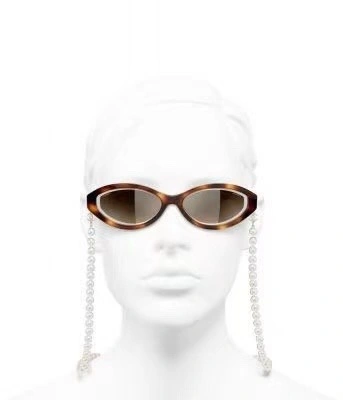 &Barbara-- 5424 8colour item : B-S132A2721A-8