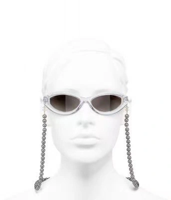 &Barbara-- 5424 8colour item : B-S132A2721A-8