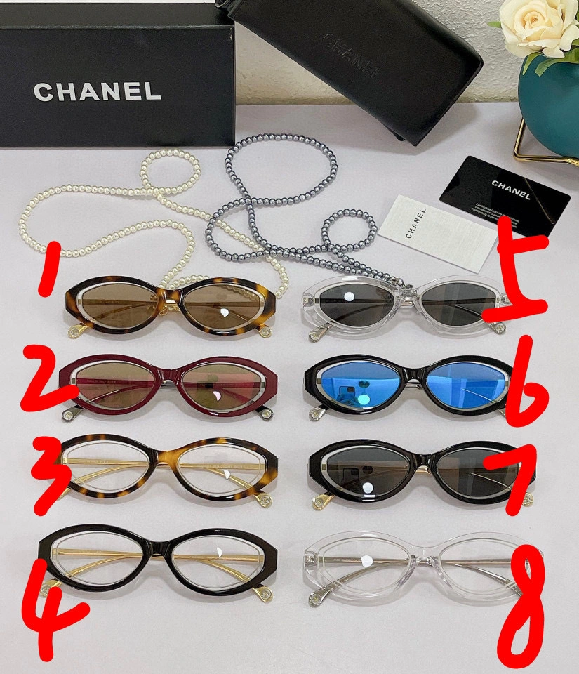 &Barbara-- 5424 8colour item : B-S132A2721A-8