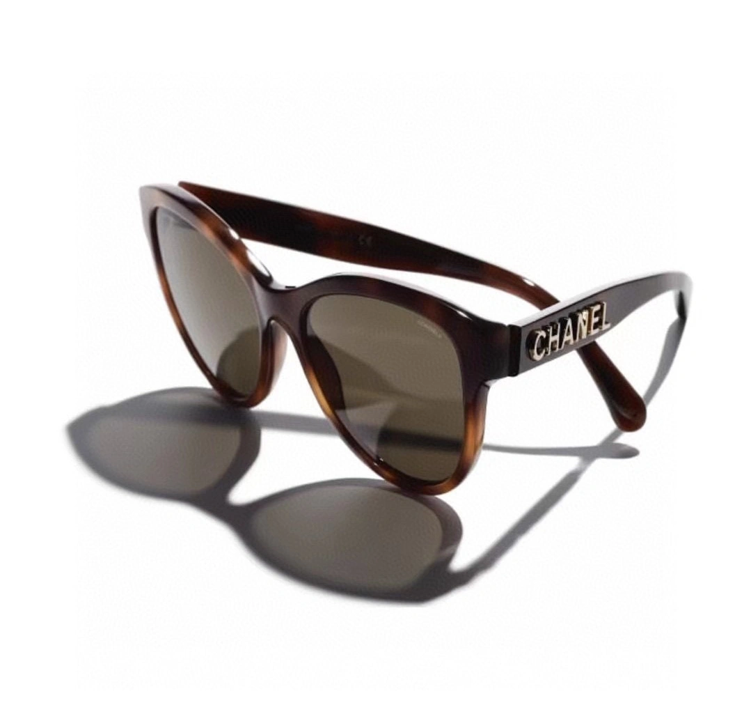 &Barbara-- 5458 3colour item : B-S132A2523A-3