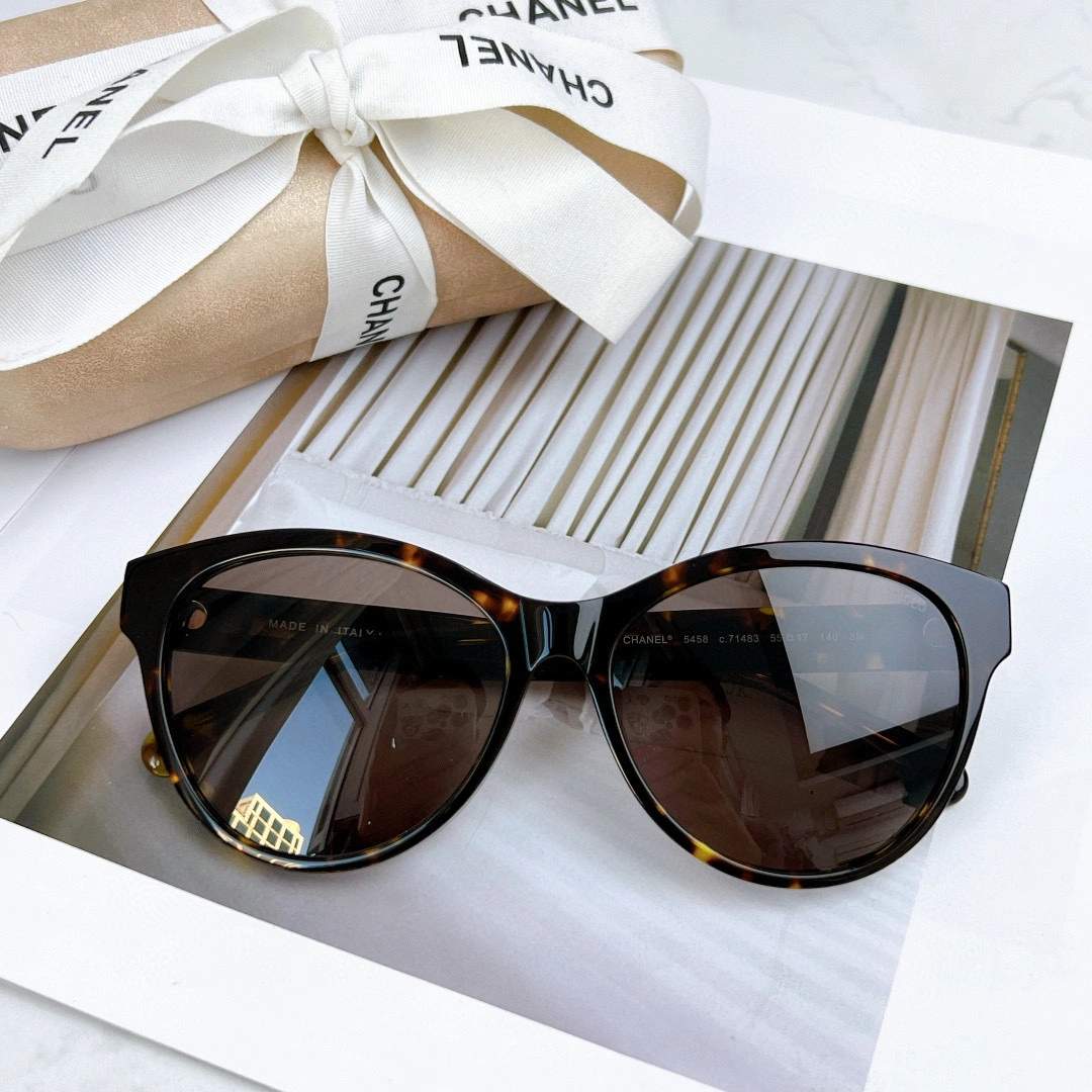 &Barbara-- 5458 3colour item : B-S132A2523A-3