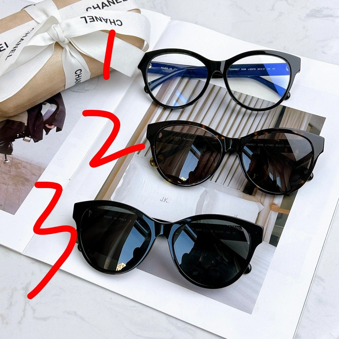 &Barbara-- 5458 3colour item : B-S132A2523A-3