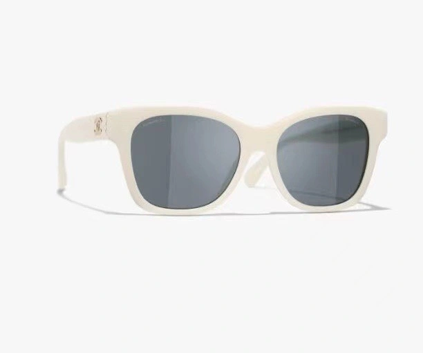 Barbara-- 5482H 5Colour item:C-S132B1140-5