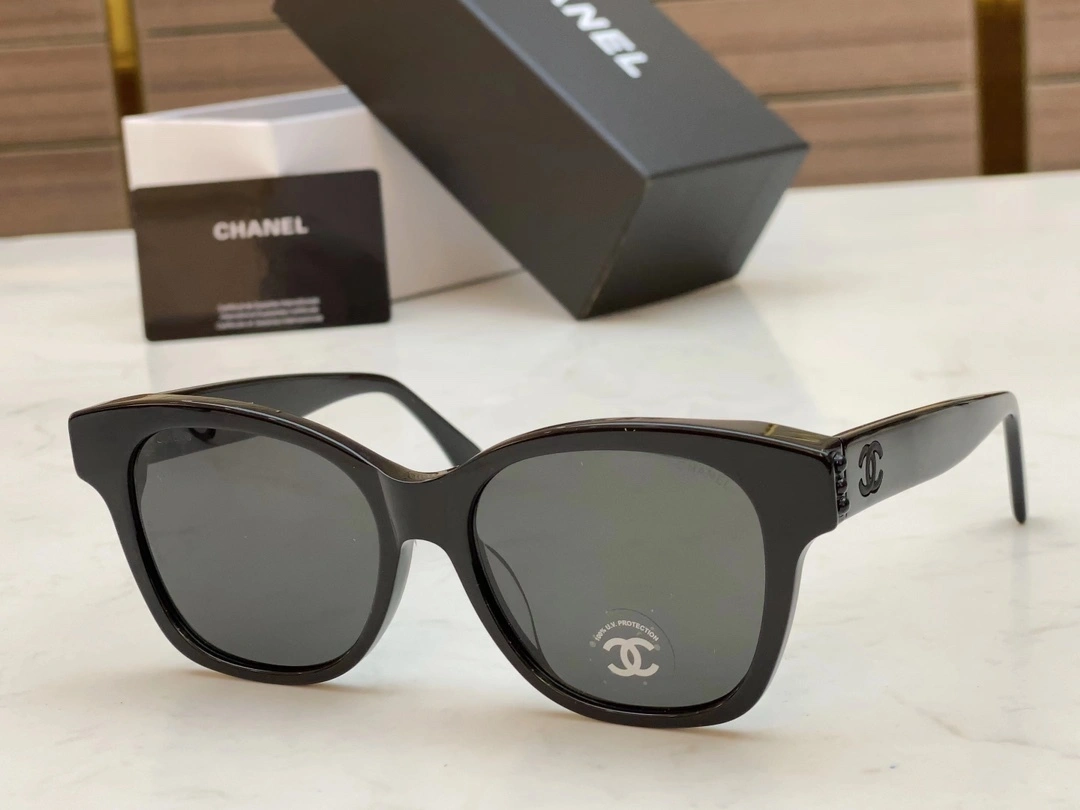 Barbara-- 5482H 5Colour item:C-S132B1140-5