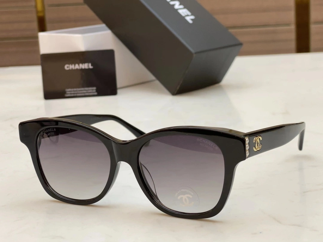 Barbara-- 5482H 5Colour item:C-S132B1140-5