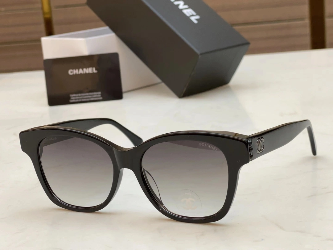 Barbara-- 5482H 5Colour item:C-S132B1140-5