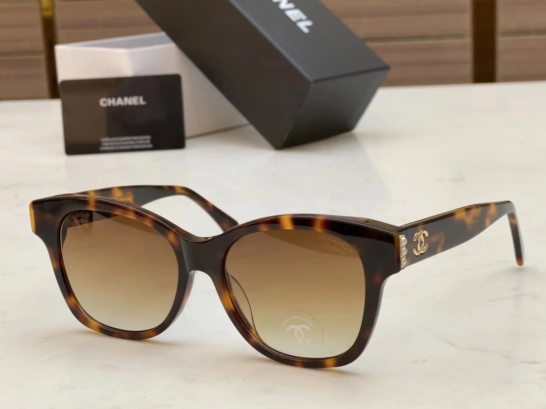 Barbara-- 5482H 5Colour item:C-S132B1140-5