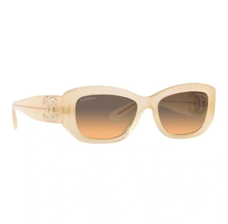 Barbara-- 5493 7colour item:D-S132C2833-7