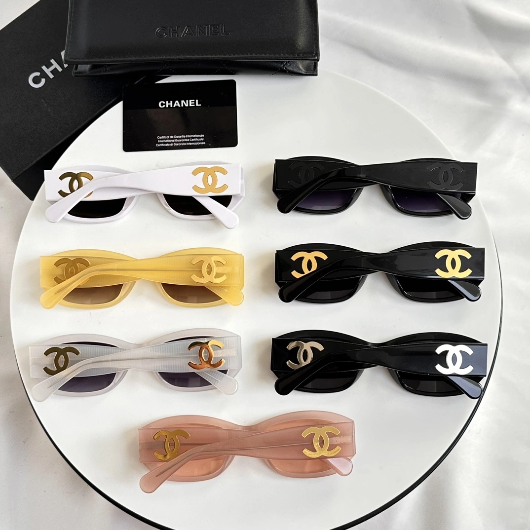 Barbara-- 5493 7colour item:D-S132C2833-7