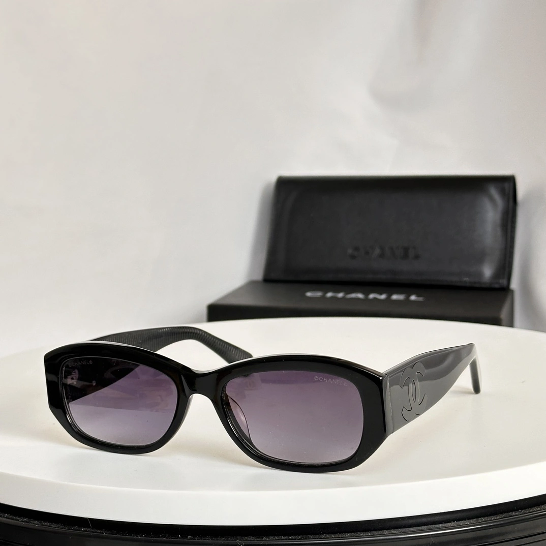 Barbara-- 5493 7colour item:D-S132C2833-7