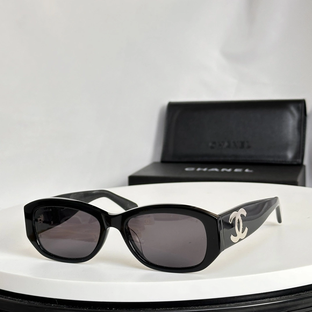Barbara-- 5493 7colour item:D-S132C2833-7