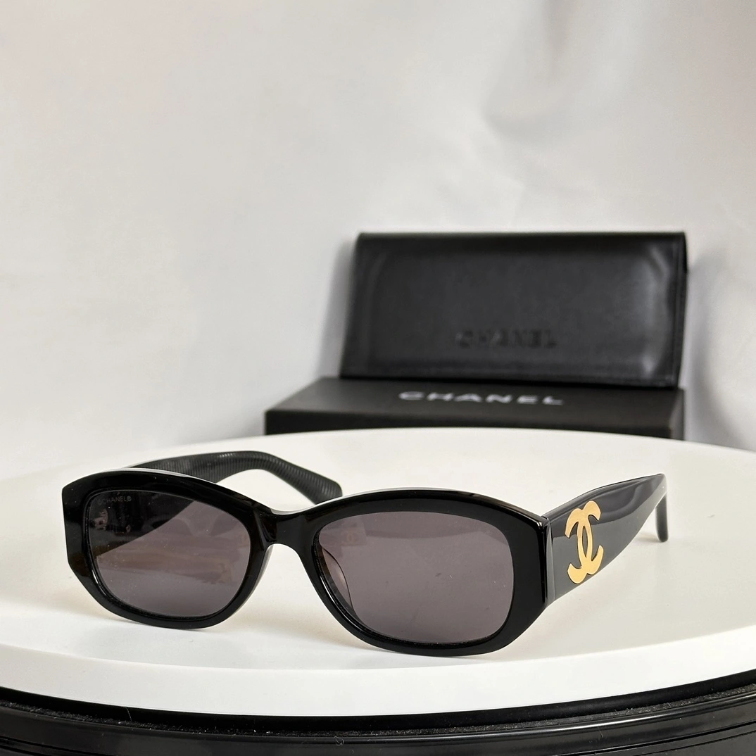 Barbara-- 5493 7colour item:D-S132C2833-7