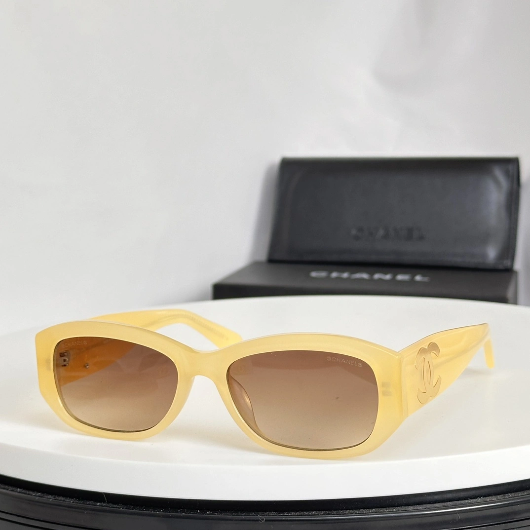 Barbara-- 5493 7colour item:D-S132C2833-7