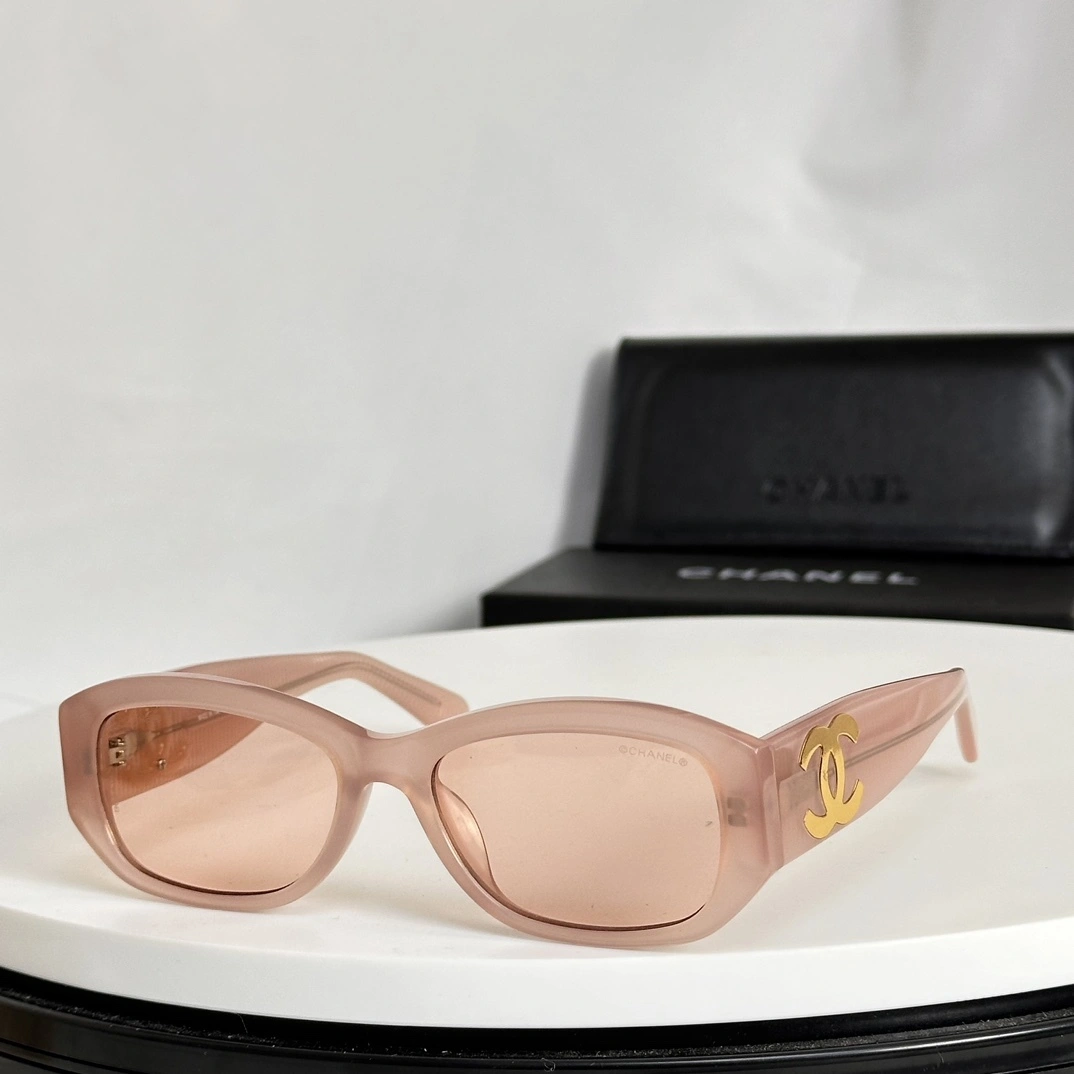 Barbara-- 5493 7colour item:D-S132C2833-7