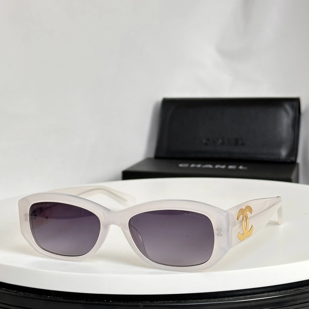 Barbara-- 5493 7colour item:D-S132C2833-7